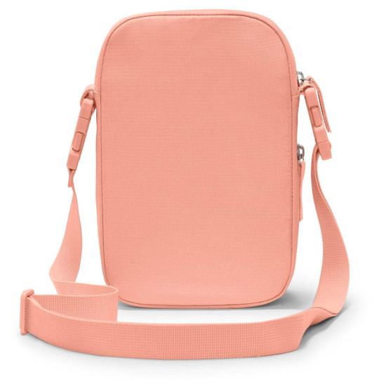Nike Τσαντάκι ώμου Heritage Crossbody Nike Τσαντάκι ώμου Heritage Crossbody